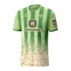 Oficiální Fotbalový Dres Real Betis Special 2023-24 pro Muži